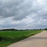 2309F 044 Lech Radweg